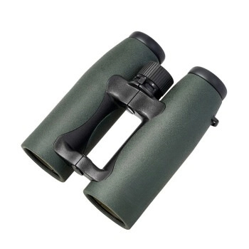 FW0842-ED High-End Roof Binoculars wholesale unit