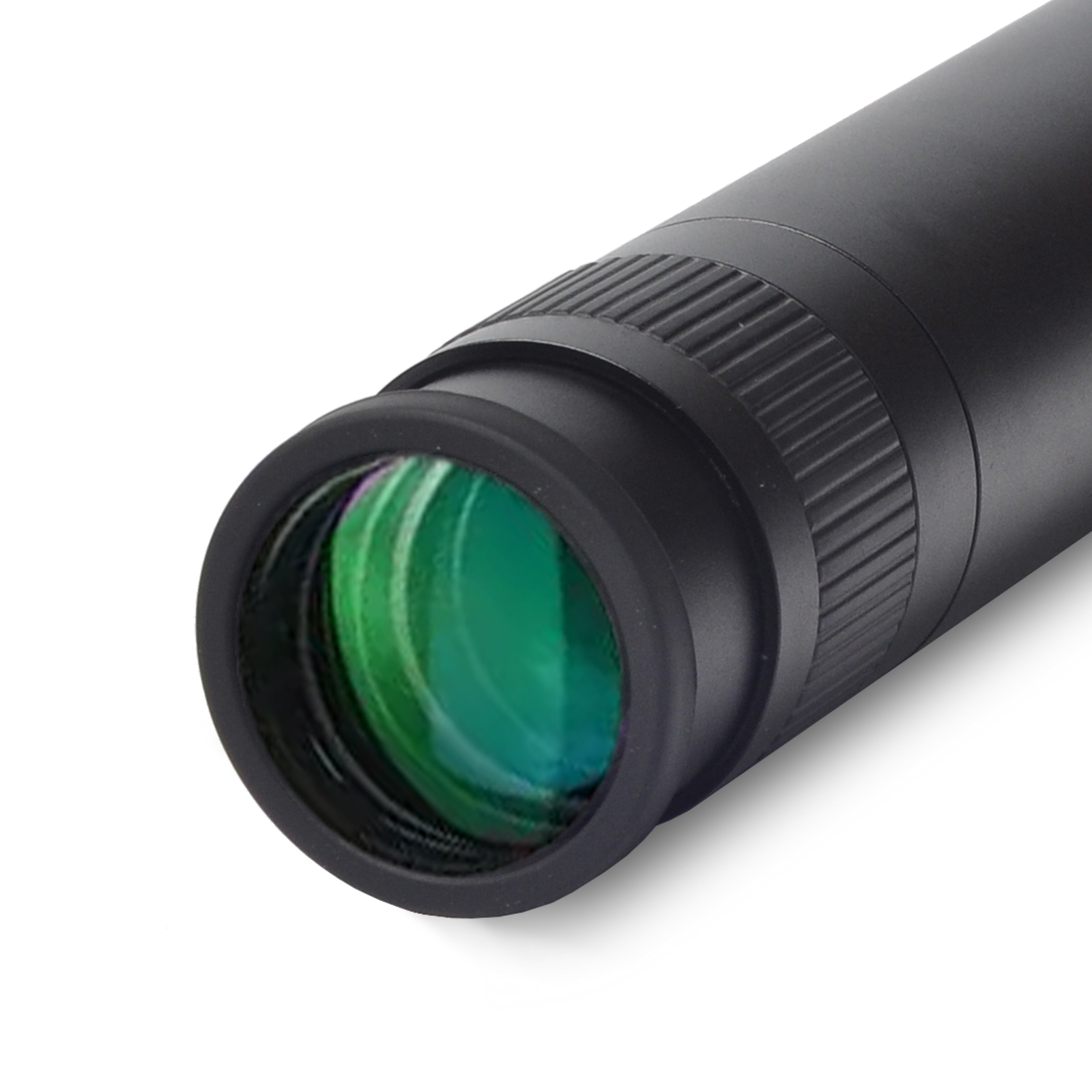 DT01-7x32 Compact Monocular wholesale unit