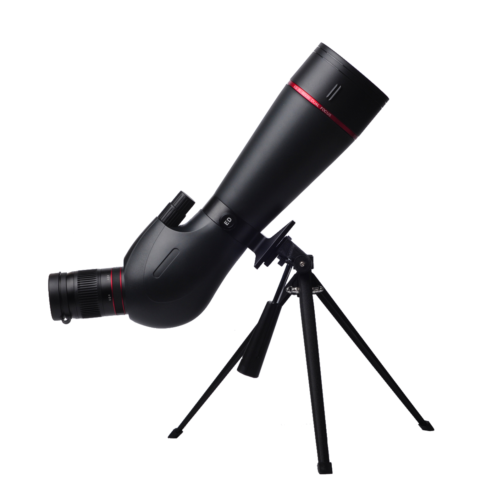 GN03 20-60x80 ED Spotting Scope wholesale unit